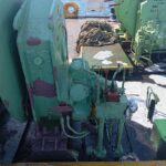 船舶备件—绞车阀（CK-R20240820-05）询价-船用采购网-船舶物料采购-船务服务-一站式船用设备供应服务