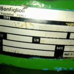 船舶备件—减速器（CK-J20240828-05）询价-船用采购网-船舶物料采购-船务服务-一站式船用设备供应服务