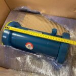 船舶备件—燃油流量计数器（CK-L20240806-07）询价-船用采购网-船舶物料采购-船务服务-一站式船用设备供应服务