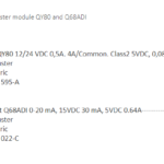 船舶备件—Mitsubishi备件（CK-J20240813-02）询价-船用采购网-船舶物料采购-船务服务-一站式船用设备供应服务