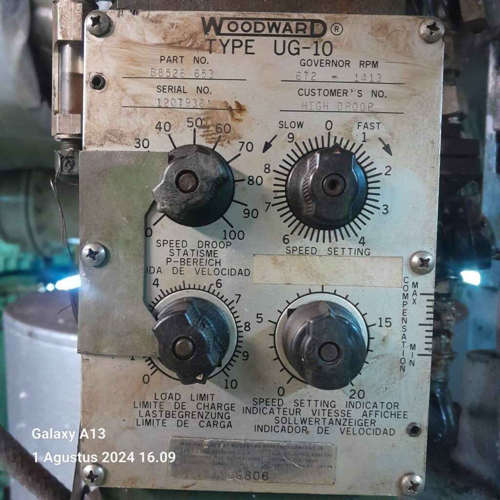 76fdd01dae2a805201b383ebecd6425