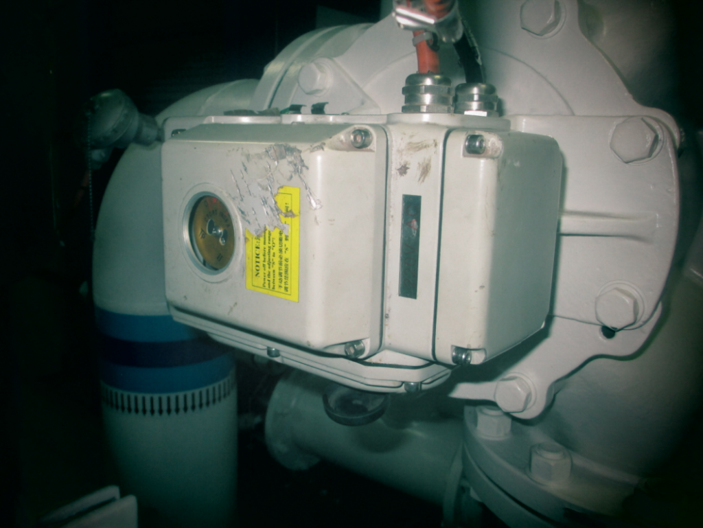 774b70793c017d8806ed59635bf68d7