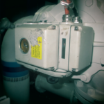 船舶备件—电机控制单元（CK-C20240823-10）询价-船用采购网-船舶物料采购-船务服务-一站式船用设备供应服务