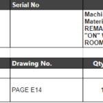 船舶备件—主板（CK-L20240823-14）询价-船用采购网-船舶物料采购-船务服务-一站式船用设备供应服务