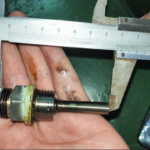 船舶备件—温度传感器（CK-Y20240827-04）询价-船用采购网-船舶物料采购-船务服务-一站式船用设备供应服务