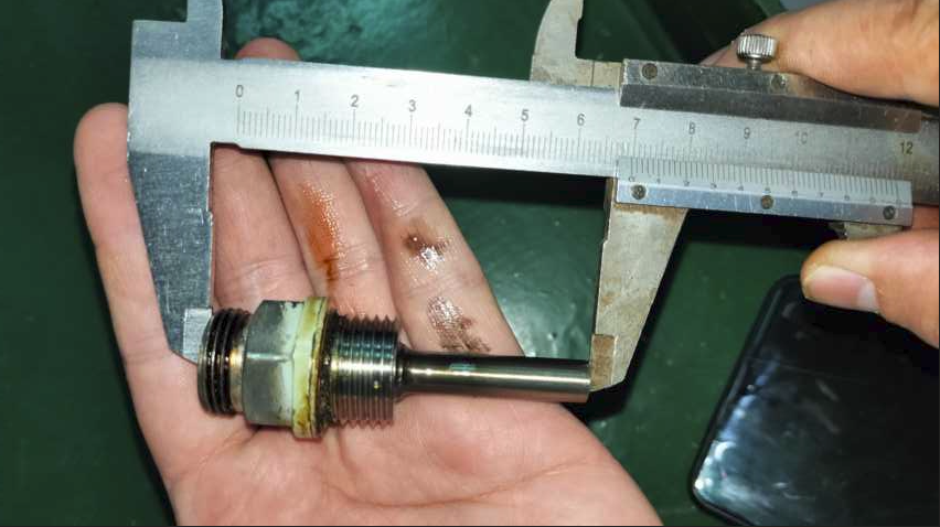 792dd58f47f0529460038950bd4bcc5