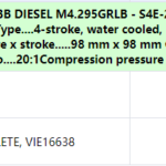 船舶备件—泵备件（CK-C20240826-08）询价-船用采购网-船舶物料采购-船务服务-一站式船用设备供应服务