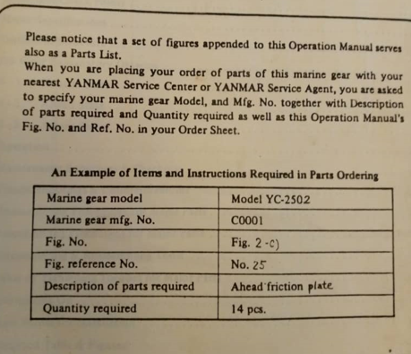 797bdc348f4043cec4cf89e10fe00a3