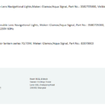 船舶备件—备件（CK-J20240819-04）询价-船用采购网-船舶物料采购-船务服务-一站式船用设备供应服务