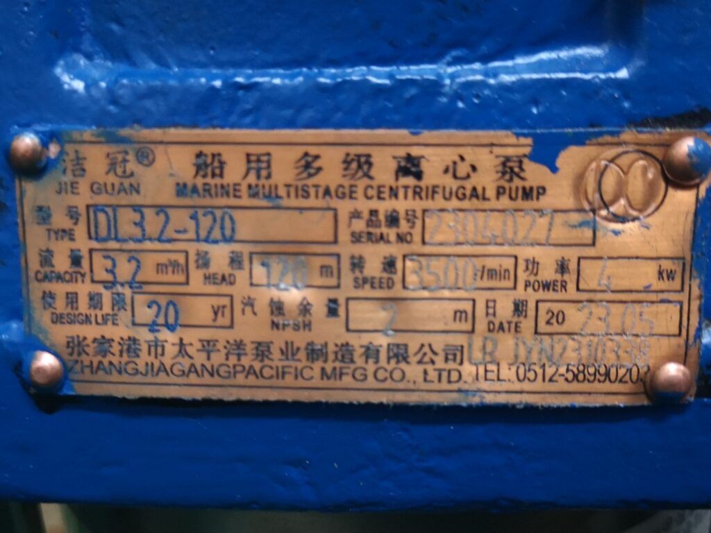 79a349f90f21c832be33be63ce72afe