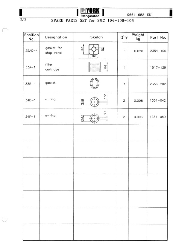 7a3086b5f78e8bfd407de2fabe07562
