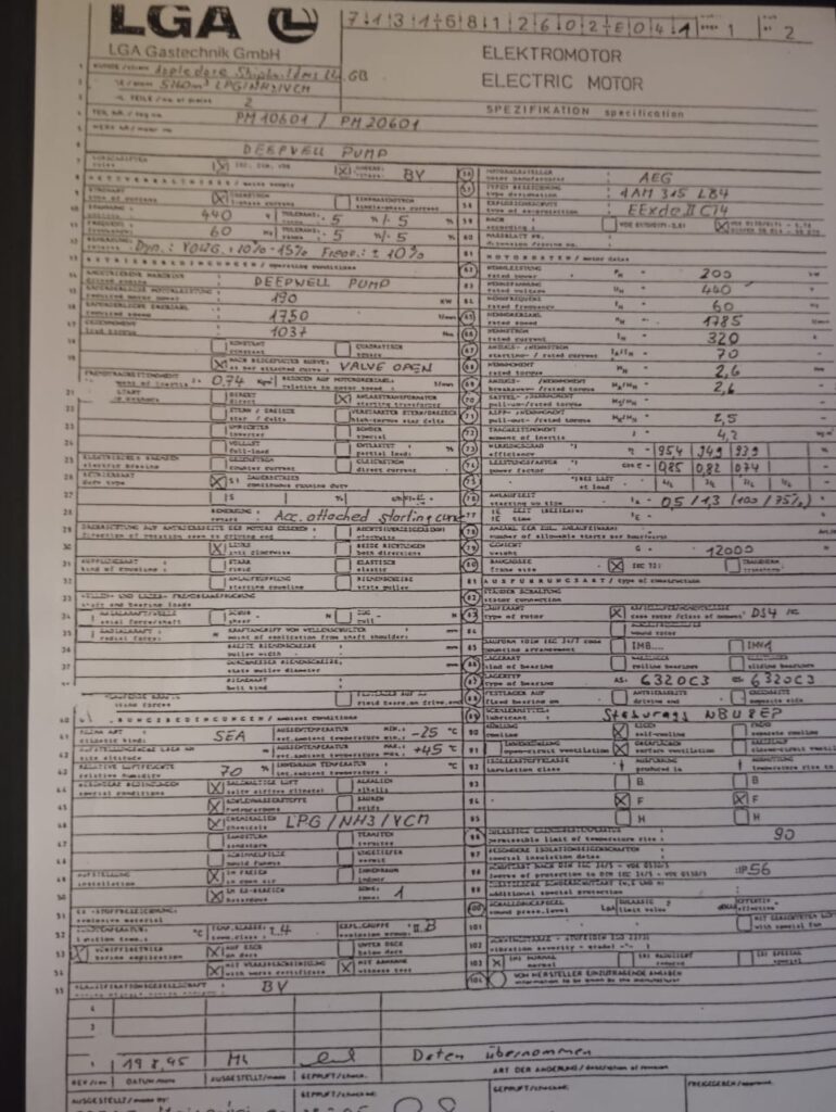 7a650bd50d0b3aae4e252aedb57e828