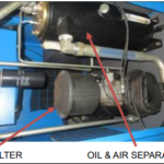 船舶备件—国产备件（CK-L20240807-08）询价-船用采购网-船舶物料采购-船务服务-一站式船用设备供应服务