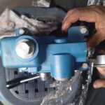 船舶备件—REXROTH备件（CK-C20240819-02）询价-船用采购网-船舶物料采购-船务服务-一站式船用设备供应服务