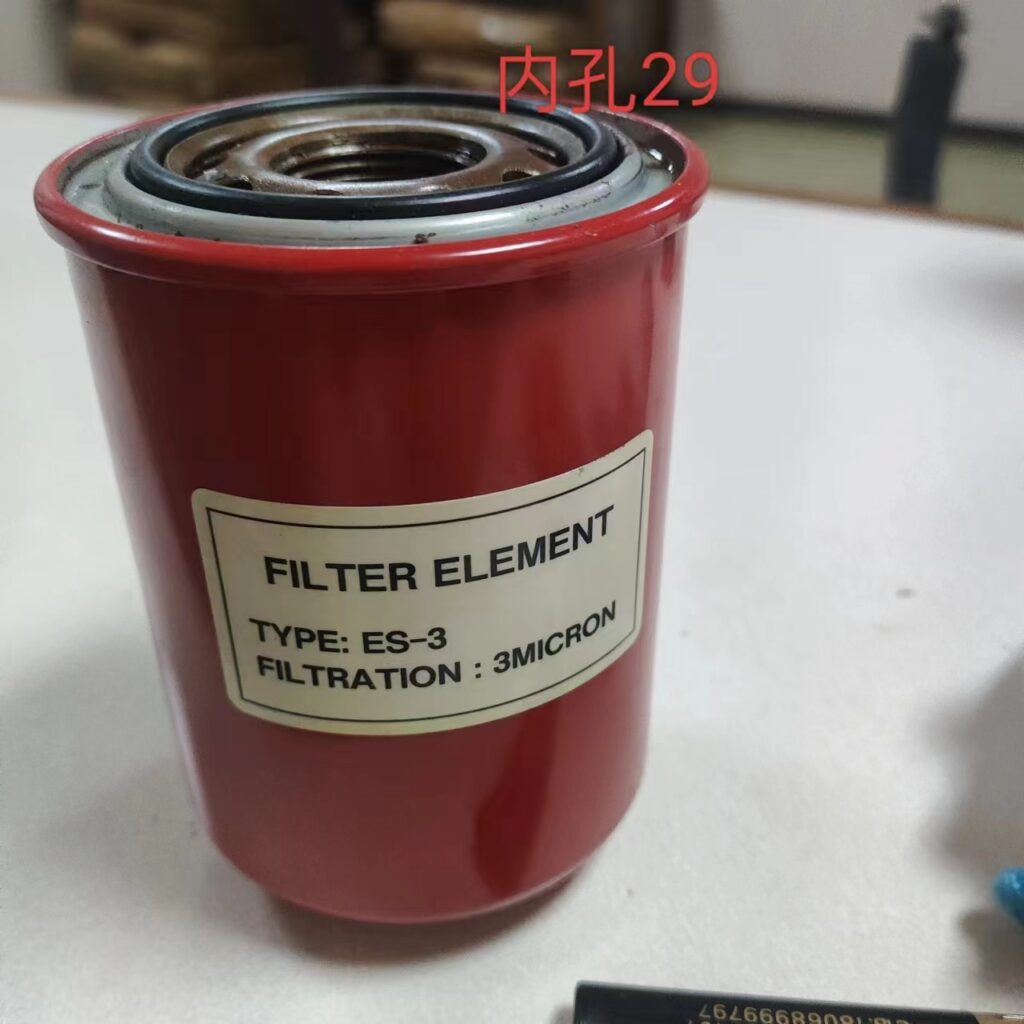 【询价】船舶备件—便携过滤油车滤器（CK-M20240822-01）询价-泰州昌宽社区-报价采购-船用采购网-船舶物料采购-船务服务-一站式船用设备供应服务