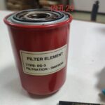 船舶备件—便携过滤油车滤器（CK-M20240822-01）询价-船用采购网-船舶物料采购-船务服务-一站式船用设备供应服务