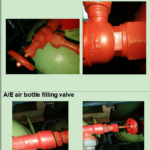 船舶备件—阀备件（CK-L20240822-06）询价-船用采购网-船舶物料采购-船务服务-一站式船用设备供应服务