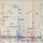 船舶备件—MAN B&W备件（CK-C20240830-09）询价-船用采购网-船舶物料采购-船务服务-一站式船用设备供应服务