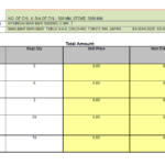 船舶备件—MAN B&W备件（CK-R20240819-07）询价-船用采购网-船舶物料采购-船务服务-一站式船用设备供应服务