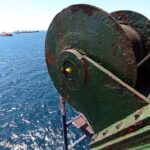 船舶备件—备件（CK-J20240801-07）询价-船用采购网-船舶物料采购-船务服务-一站式船用设备供应服务