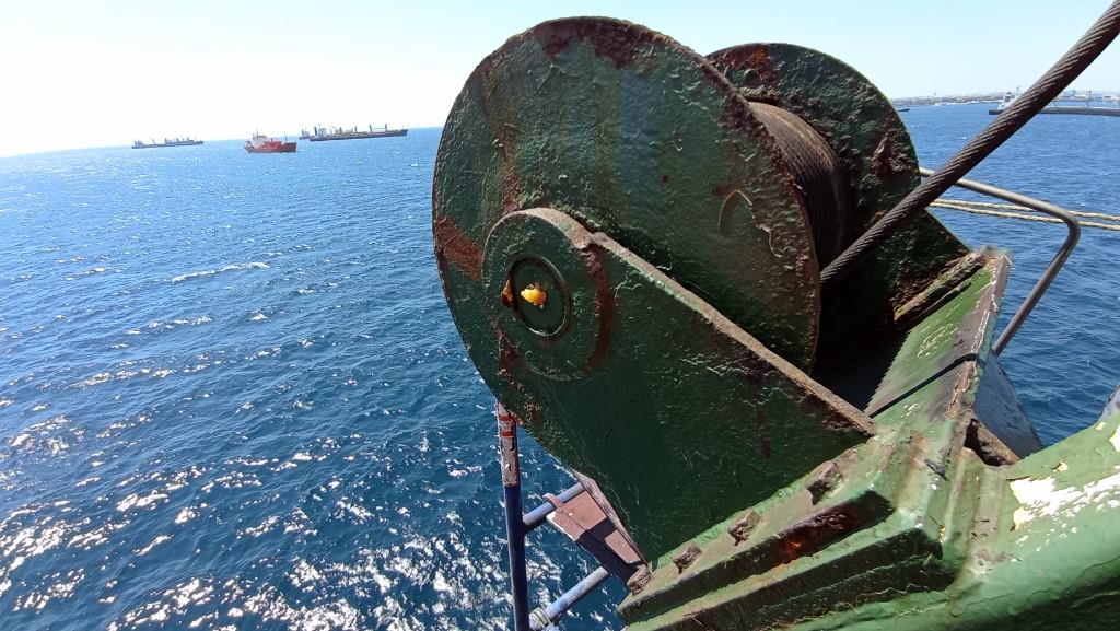 7b9057dca7bffa52838029978ef6f00