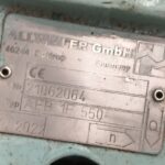 船舶备件—轴封/小套件（CK-L20240813-01）询价-船用采购网-船舶物料采购-船务服务-一站式船用设备供应服务