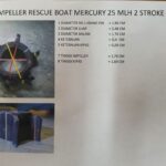 船舶备件—水泵套件（CK-R20240823-03）询价-船用采购网-船舶物料采购-船务服务-一站式船用设备供应服务