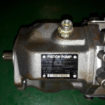 船舶备件—备件（CK-C20240806-09）询价-船用采购网-船舶物料采购-船务服务-一站式船用设备供应服务