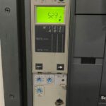 船舶备件—跳闸单元（CK-J20240812-02）询价-船用采购网-船舶物料采购-船务服务-一站式船用设备供应服务