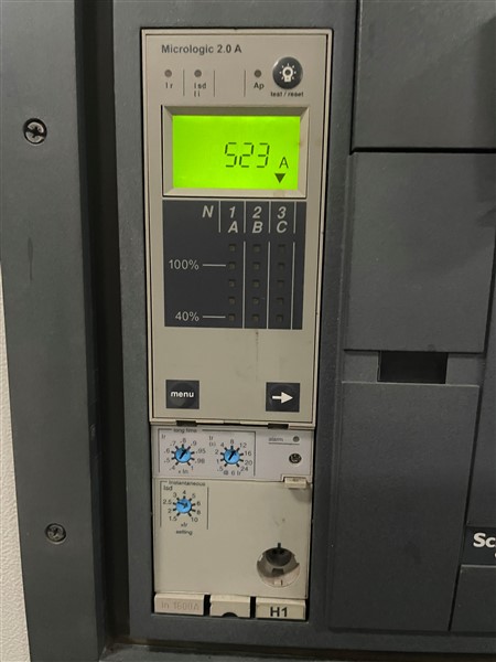 7cbbd698d01a952e5f0065d6a9d900b