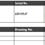 船舶备件—国产备件（CK-L20240807-10）询价-船用采购网-船舶物料采购-船务服务-一站式船用设备供应服务