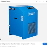 船舶备件—控制空气干燥器（CK-R20240812-05）询价-船用采购网-船舶物料采购-船务服务-一站式船用设备供应服务