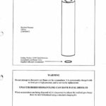 船舶备件—Prestolite备件（CK-R20240829-08）询价-船用采购网-船舶物料采购-船务服务-一站式船用设备供应服务