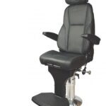 船舶备件—飞行员椅（CK-J20240814-01）询价-船用采购网-船舶物料采购-船务服务-一站式船用设备供应服务