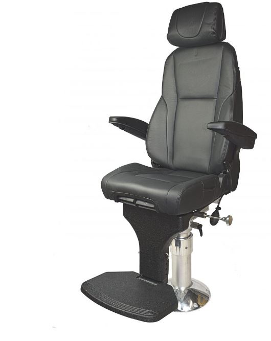 7d683a3be767ada37ac2aa8091f7b9a