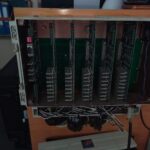 船舶备件—电话交换机（CK-C20240815-03）询价-船用采购网-船舶物料采购-船务服务-一站式船用设备供应服务