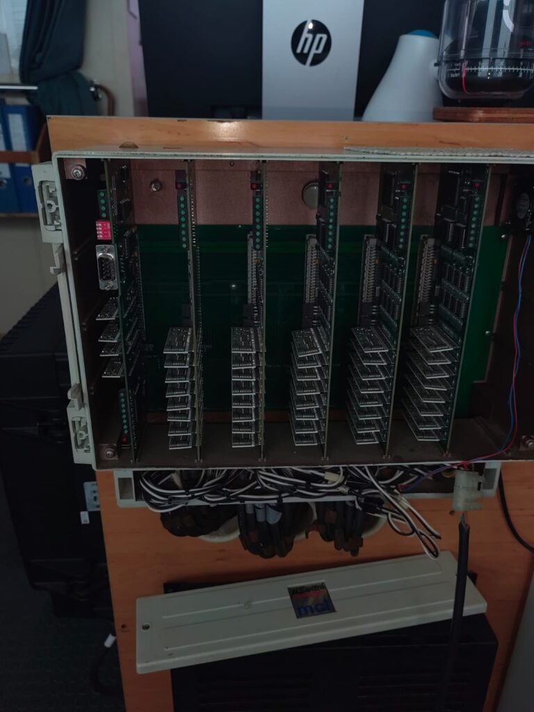 7e37e56e06c6b2a14348755ae4c657e