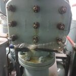 船舶备件—密封套件（CK-L20240828-06）询价-船用采购网-船舶物料采购-船务服务-一站式船用设备供应服务