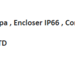 船舶备件—浮子液位控制器（CK-J20240812-06）询价-船用采购网-船舶物料采购-船务服务-一站式船用设备供应服务