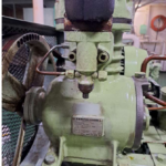 船舶备件—DAIKIN备件（CK-L20240827-07）询价-船用采购网-船舶物料采购-船务服务-一站式船用设备供应服务