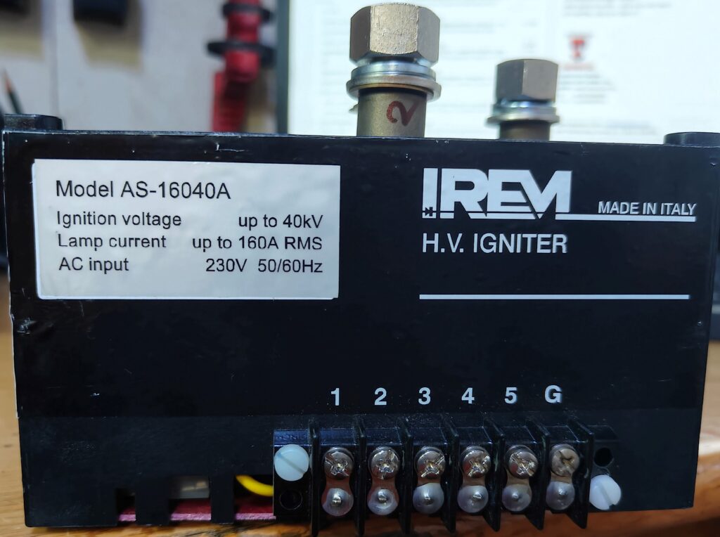 803df54da838dd64f5935d32fb2f505