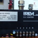 船舶备件—备件（CK-J20240819-16）询价-船用采购网-船舶物料采购-船务服务-一站式船用设备供应服务