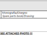 船舶备件—电机控制单元（CK-C20240823-10）询价-船用采购网-船舶物料采购-船务服务-一站式船用设备供应服务