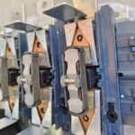 船舶备件—备件（CK-J20240827-15）询价-船用采购网-船舶物料采购-船务服务-一站式船用设备供应服务