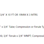 船舶备件—管备件（CK-L20240812-06）询价-船用采购网-船舶物料采购-船务服务-一站式船用设备供应服务