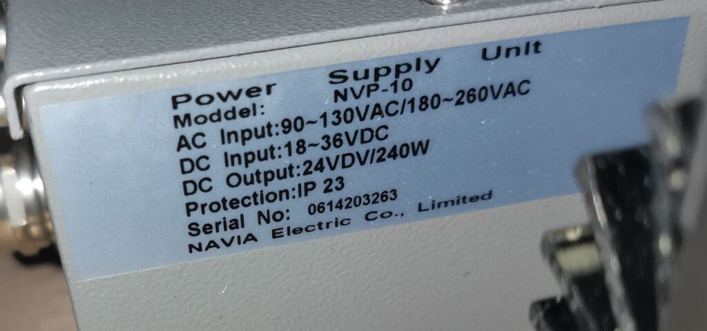 8191397256b50e9b5e5ead939826cdc