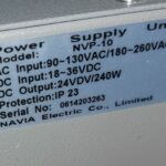 船舶备件—电源装置（CK-J20240808-15）询价-船用采购网-船舶物料采购-船务服务-一站式船用设备供应服务