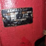 船舶备件—NANIWA备件（CK-R20240826-09）询价-船用采购网-船舶物料采购-船务服务-一站式船用设备供应服务