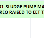 船舶备件—安全阀弹簧（CK-C20240807-09）询价-船用采购网-船舶物料采购-船务服务-一站式船用设备供应服务