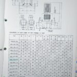 船舶备件—DBR PUMPEN备件（CK-Y20240829-03）询价-船用采购网-船舶物料采购-船务服务-一站式船用设备供应服务